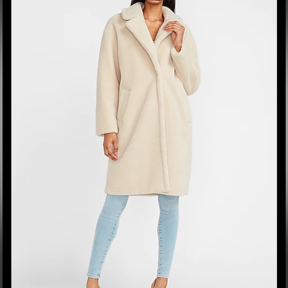 Express - Picture 3 of 8